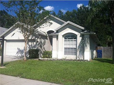 1st image of 6347 Weatherwood Cir