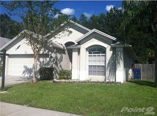 6347 Weatherwood Cir, Zephyrhills, FL 33545
