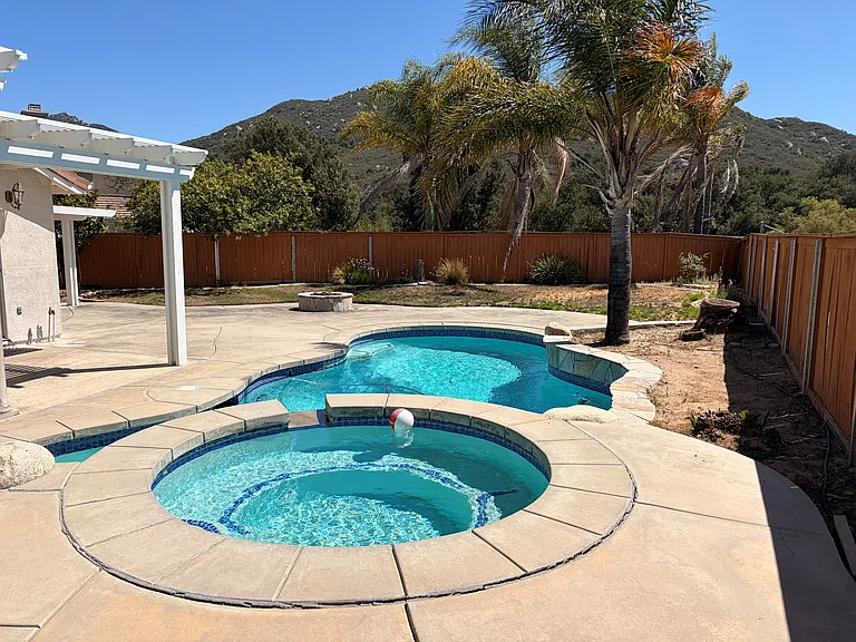 31057 Ruidosa St — Photo 17