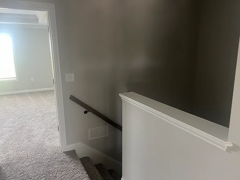 6481 Fortuna Ave — Photo 20