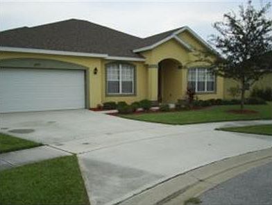 1st image of 5970 Dexter Ct