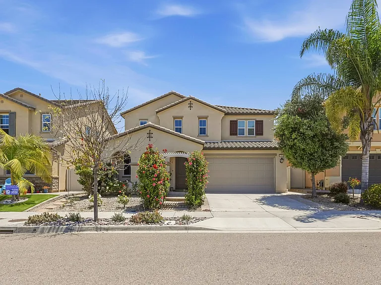13025 Moonstone Pl — Photo 50