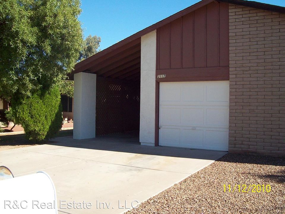 1st image of 2117 S Dorsey Ln