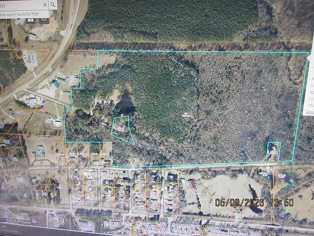 2nd image of 140 Road 1471
