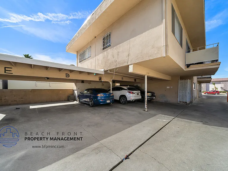 12236 Manor Dr. — Photo 35