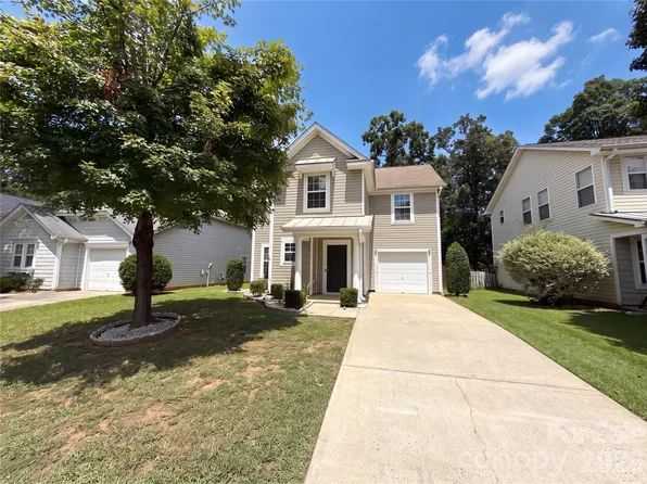 229 Waterlemon Way, Monroe, NC 28110