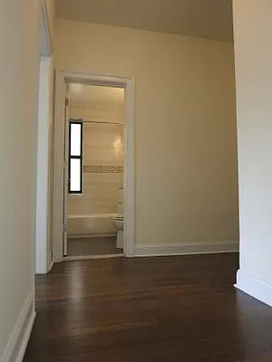 Rented by Atlantic Management Co Inc | media 27