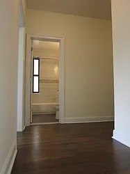 Rented by Atlantic Management Co Inc