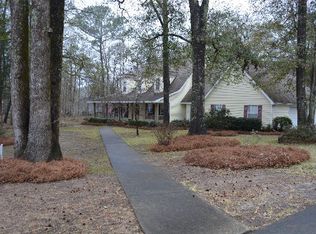 301 Oakview Dr, Dothan, AL 36301