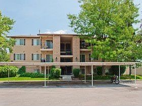 1st image of 838 E Bristle Pine Pl APT 31