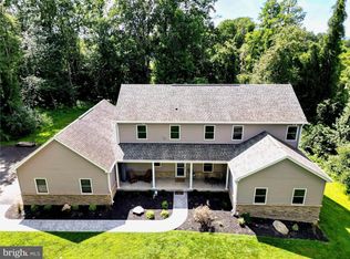 642 Craigs Corner Rd, Havre De Grace, MD 21078