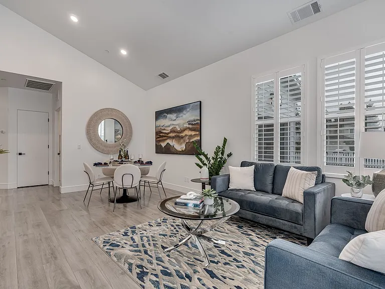 2269 San Miguel Ave — Photo 7