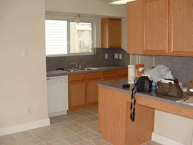 2860 Morningmist Ln — Photo 4