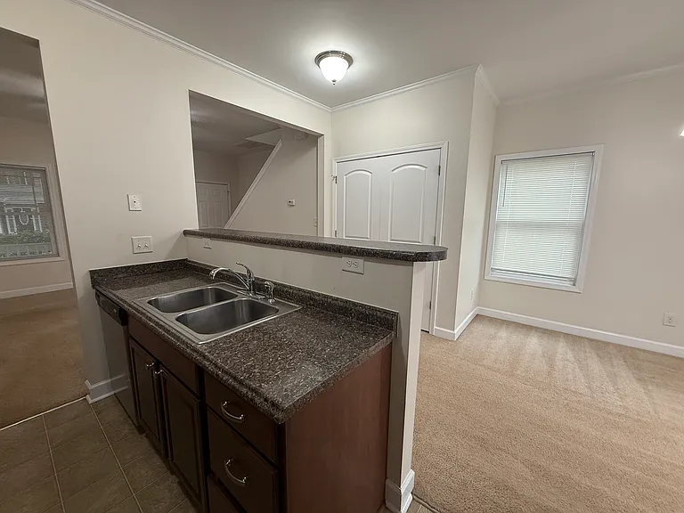 12933 Windy Lea Ln — Photo 8