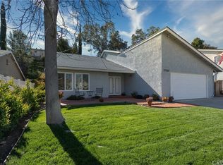 27067 Alabastro Dr, Santa Clarita, CA