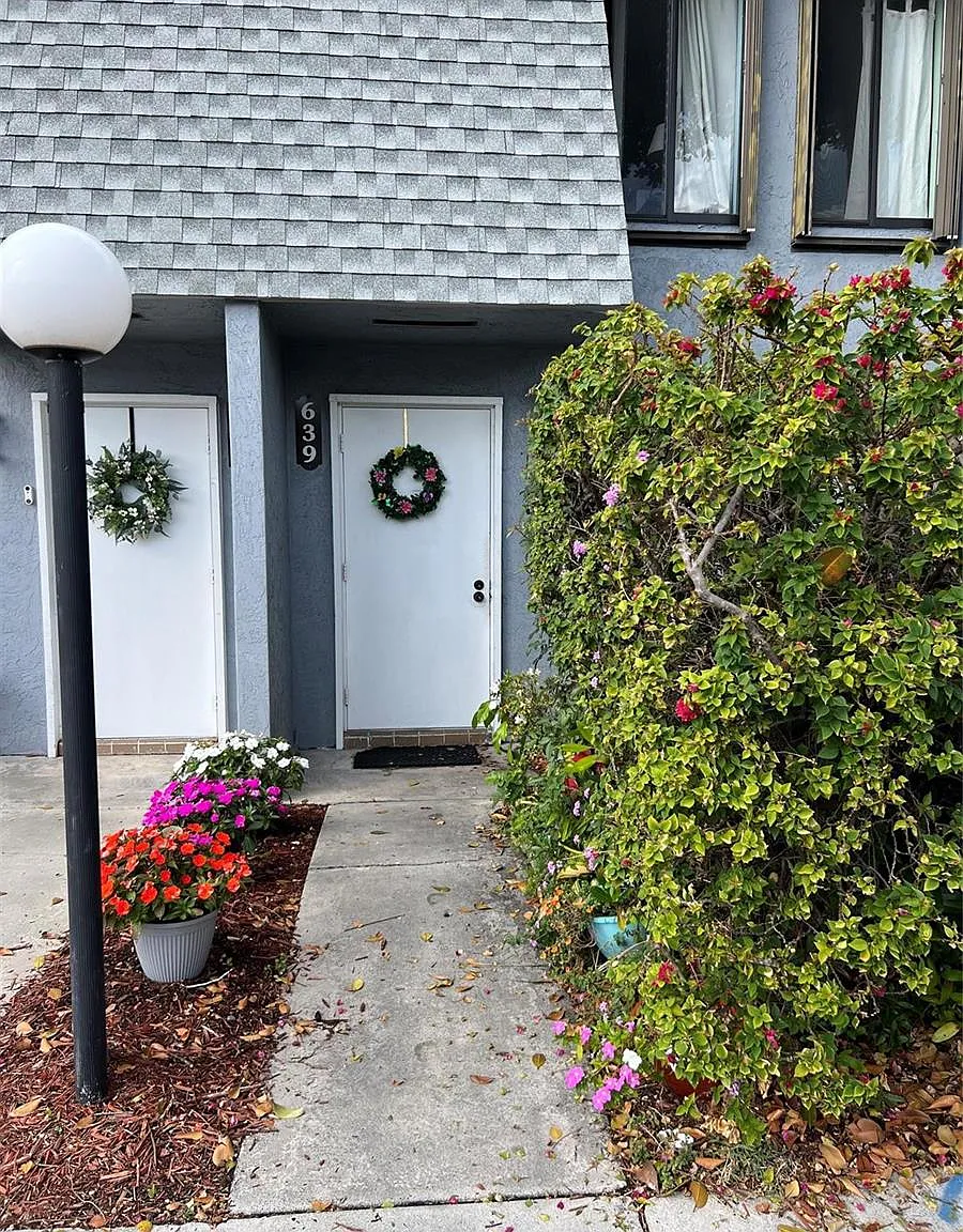 639 N University Dr — Photo 1