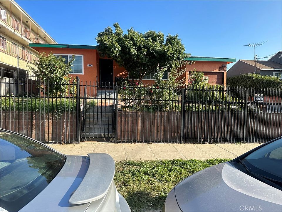 1st image of 3310 Andrita St #2