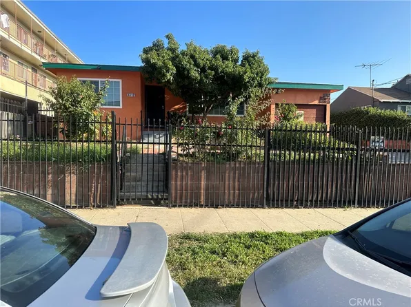 3310 Andrita St #2, Los Angeles, CA 90065
