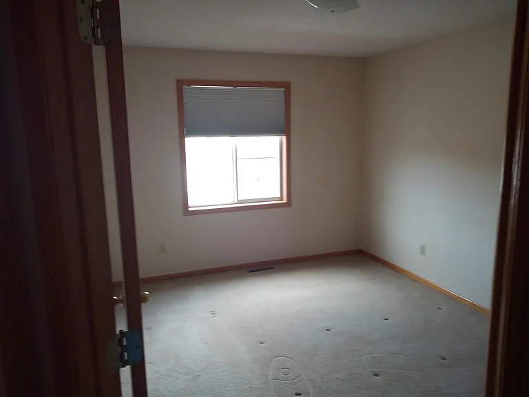 1688 Stone Meadow Blvd — Photo 28