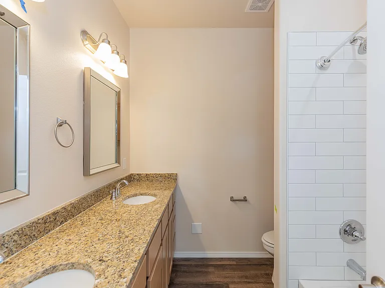 7602 Beck Dr — Photo 16