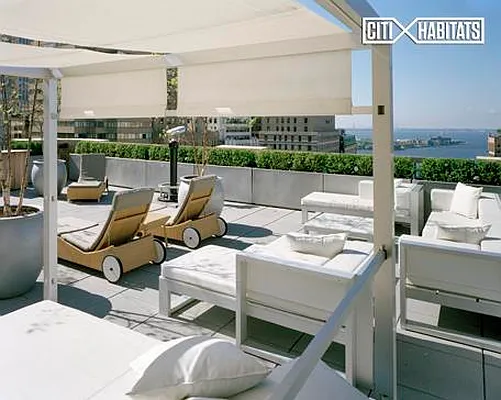 Rented by Citi Habitats | media 22