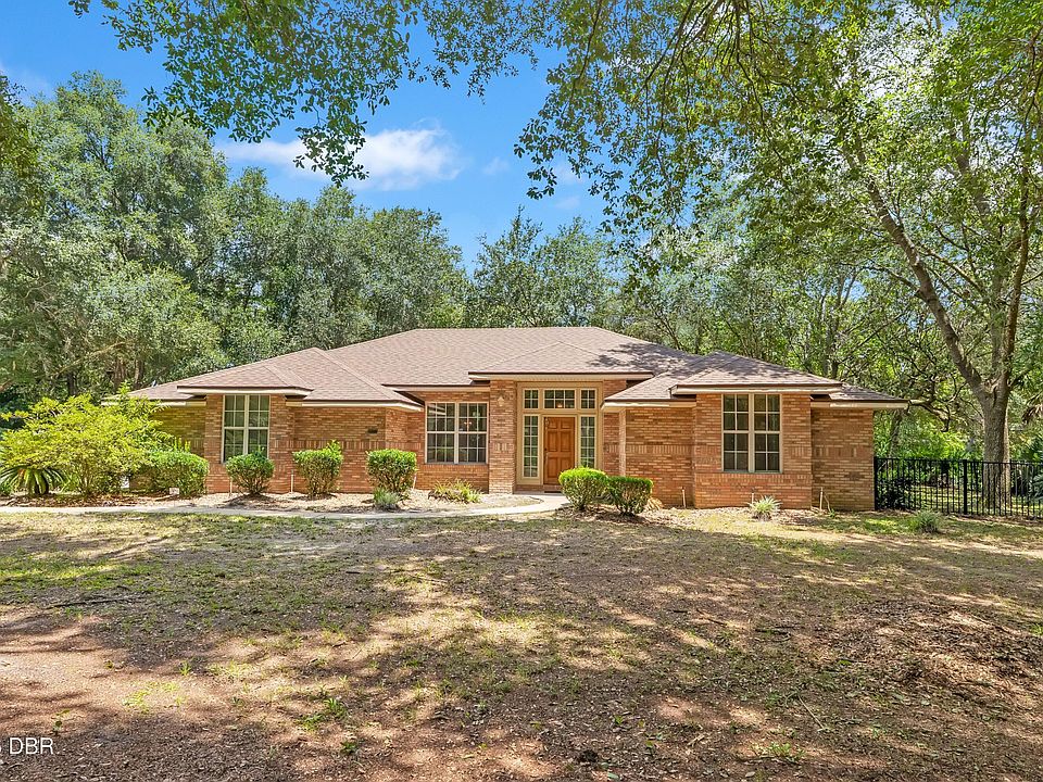 1st image of 288 Crooked Tree Trl