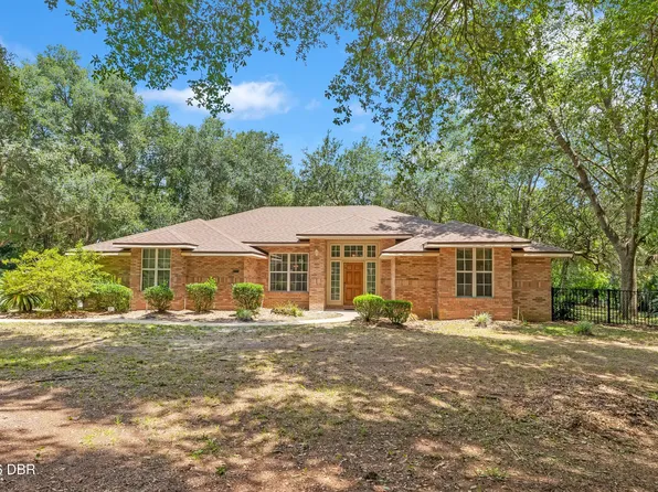 288 Crooked Tree Trl, Deland, FL 32724