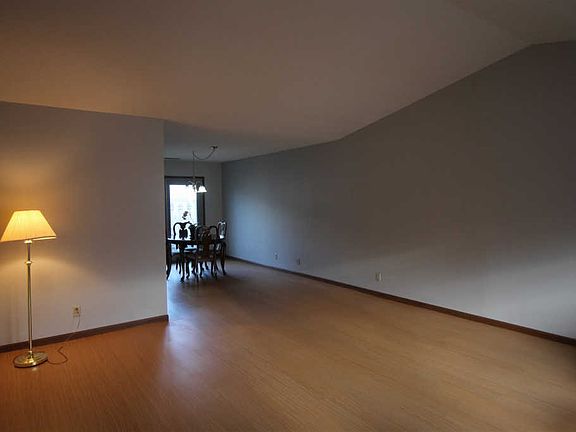 3rd image of 2408 Trace #24