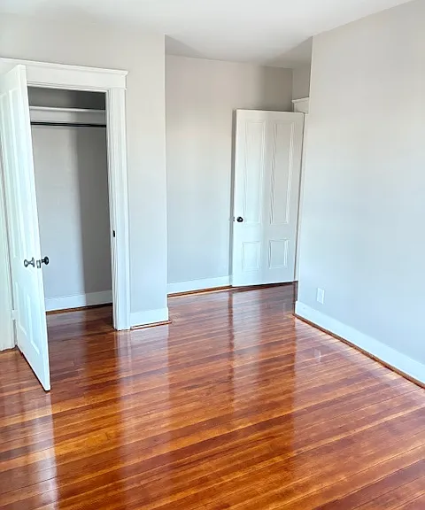 936 S Main St #2 — Photo 15