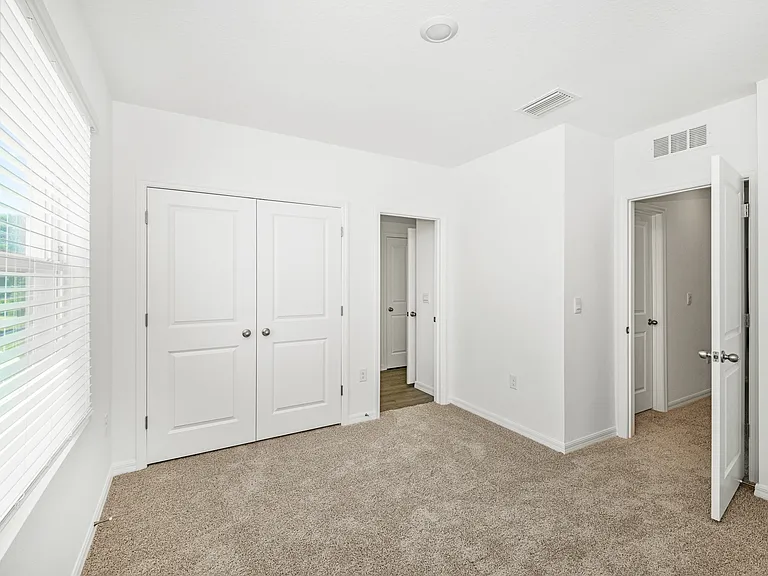 32479 Welling Blade Loop — Photo 87
