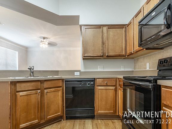 3rd image of 206 Northpines Dr #2483