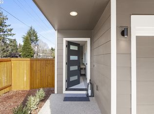928 SW Stellar Ter, Beaverton, OR 97003