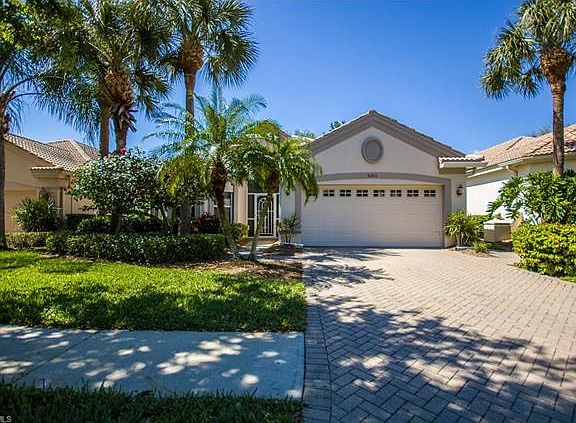 2nd image of 9285 Troon Lakes Dr