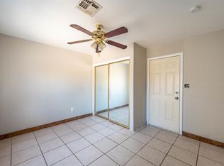 7332 W Roma Ave, Phoenix, AZ 85033