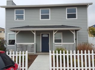 2039 Beach St, Oceano, CA 93445