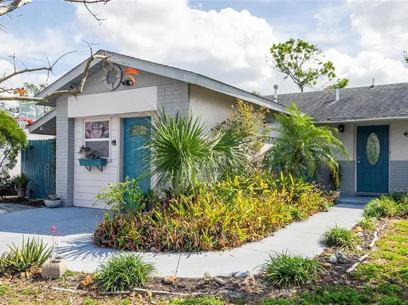 1108 65TH AVENUE W, BRADENTON, FL 34207