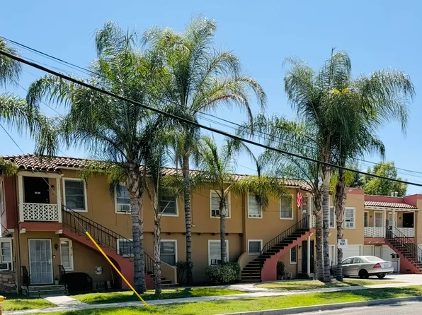 (undisclosed Address), Riverside, CA 92501