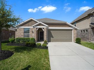 16114 Sommerall Creek Ln, Houston, TX 77084