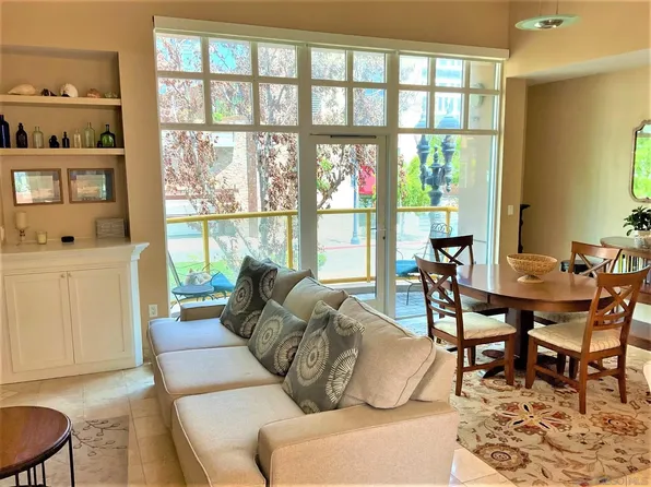 555 Front St Unit 203, San Diego, CA 92101