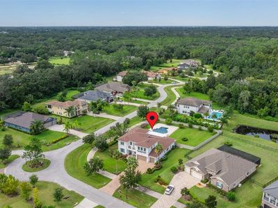 3226 Cordoba Ranch Blvd, Lutz, FL, 33559