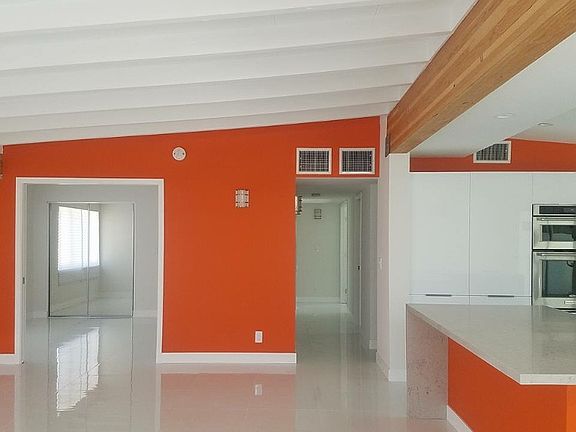 Den entry