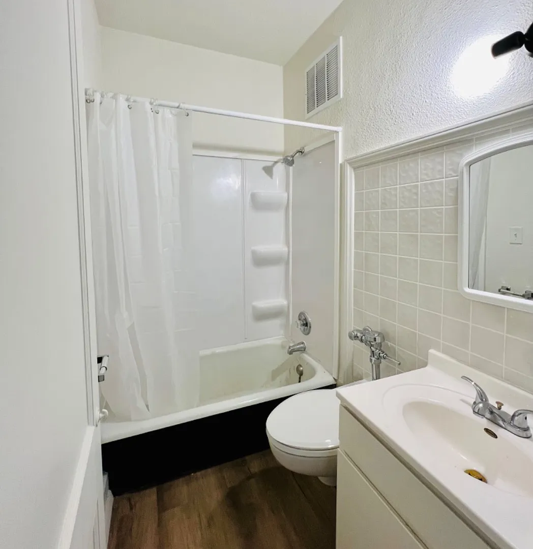 425 West Main Street - 209 — Photo 3