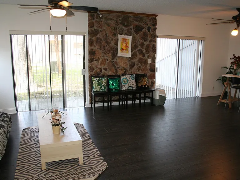 2762 S University Dr #9D — Photo 17