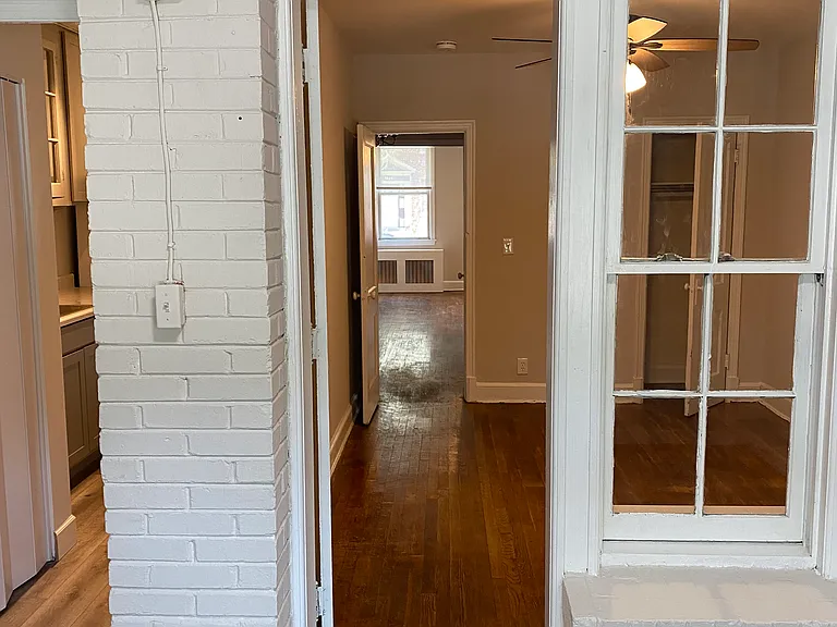 3914 9th St NE #1 — Photo 25