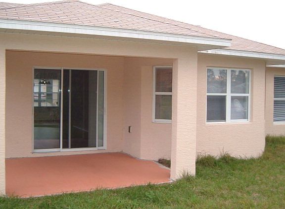 2nd image of 55 Pebble Stone Ln