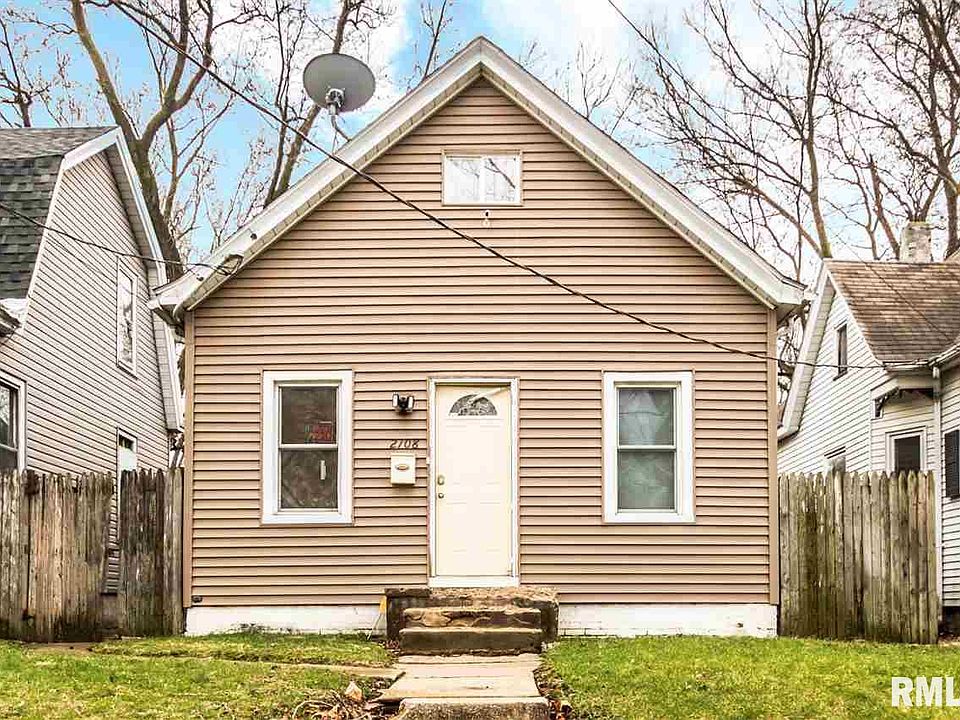 1st image of 2108 W Millman St