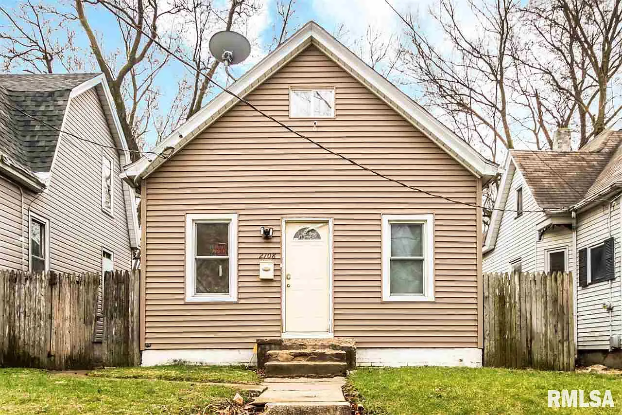 2108 W Millman St photo 1