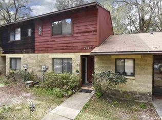 4614 SW 67th Ter, Gainesville, FL 32608