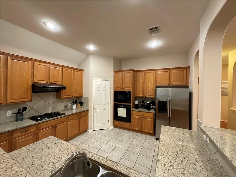 16901 Ennis Trl — Photo 12