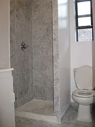 Rented by Tower Brokerage